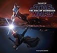 The Art of Star Wars: The Rise of Skywalker