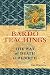 Bardo Teachings: The Way Of Death And Rebirth by Lama Lodu, Kalu Rinpoche