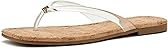 Tommy Hilfiger womens Vela