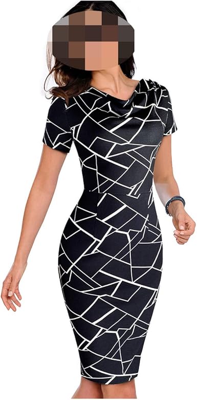 nice office wear for ladies