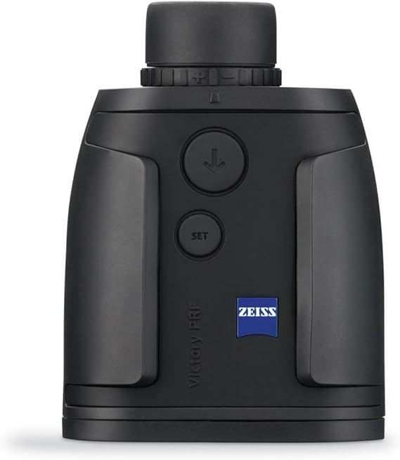 zeiss victory rangefinder