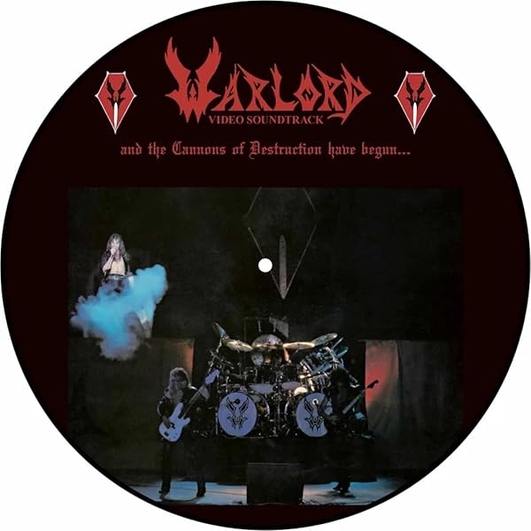 Amazon.com: Deliver Us: CDs & Vinyl