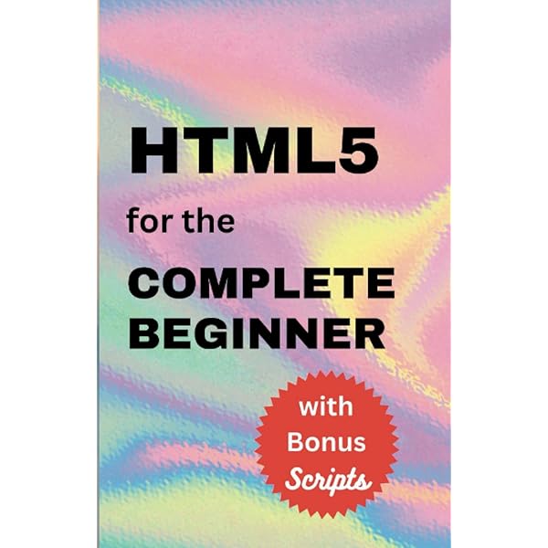 Creating Cool HTML 4 Web Pages: 9780764534843: Computer Science