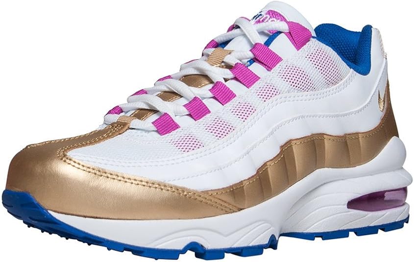 nike air max 95 le gs