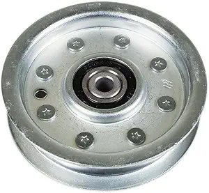MTD Part 956-0365 PULLEY-IDLER