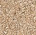 CaribSea Dry Aragonite Special Grade Reef Sand 15 lb