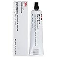 3M Safety Walk Edge Sealing Compound 902