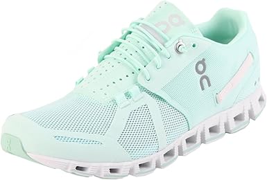 on cloud running shoes amazon