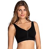Anita Womens Lynn Mastectomy Bra