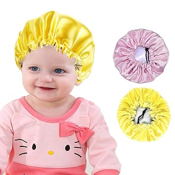 sleep caps for babies