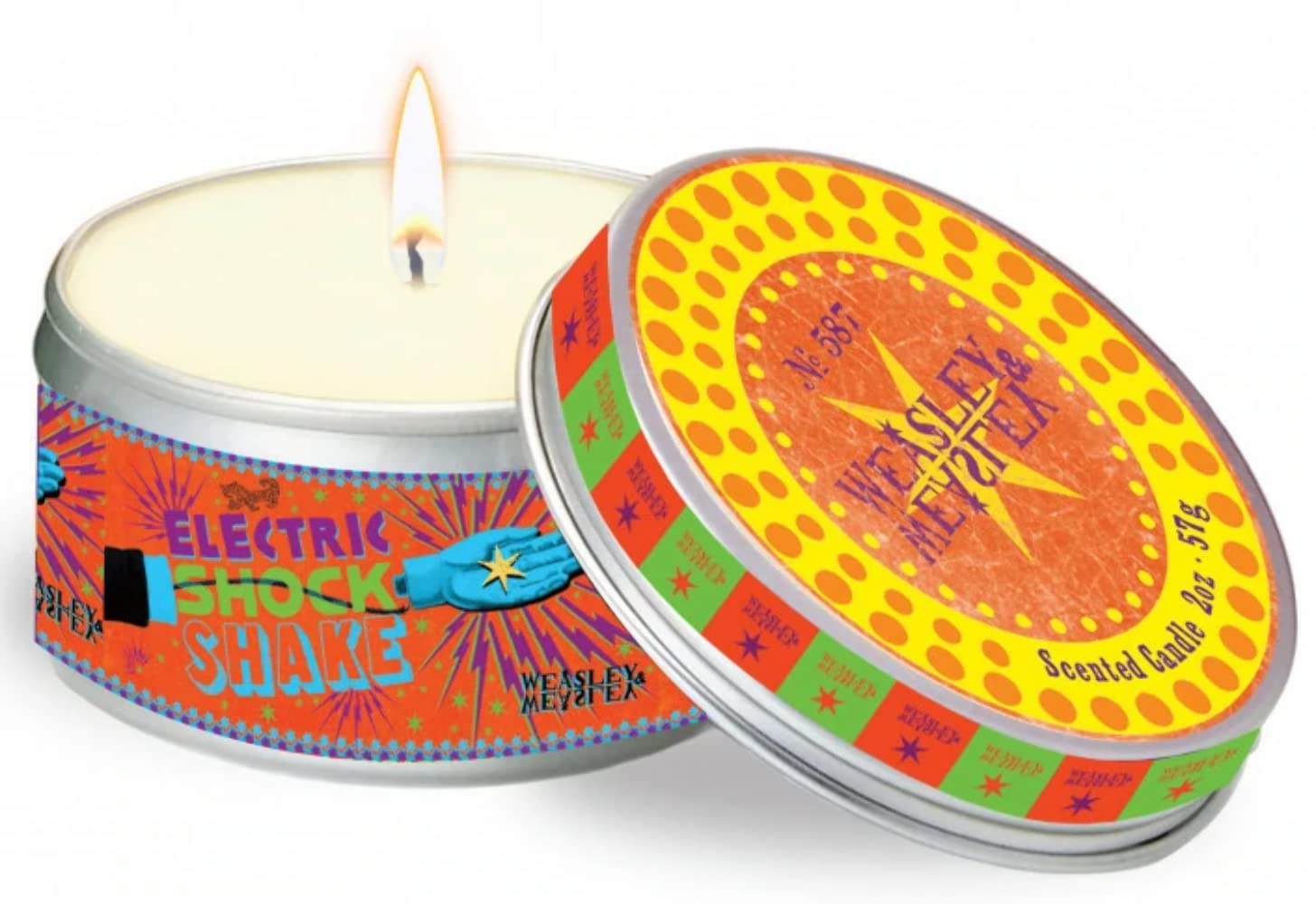 INSIGHT INSIGHT 0 10512398342 x1, Colour, único