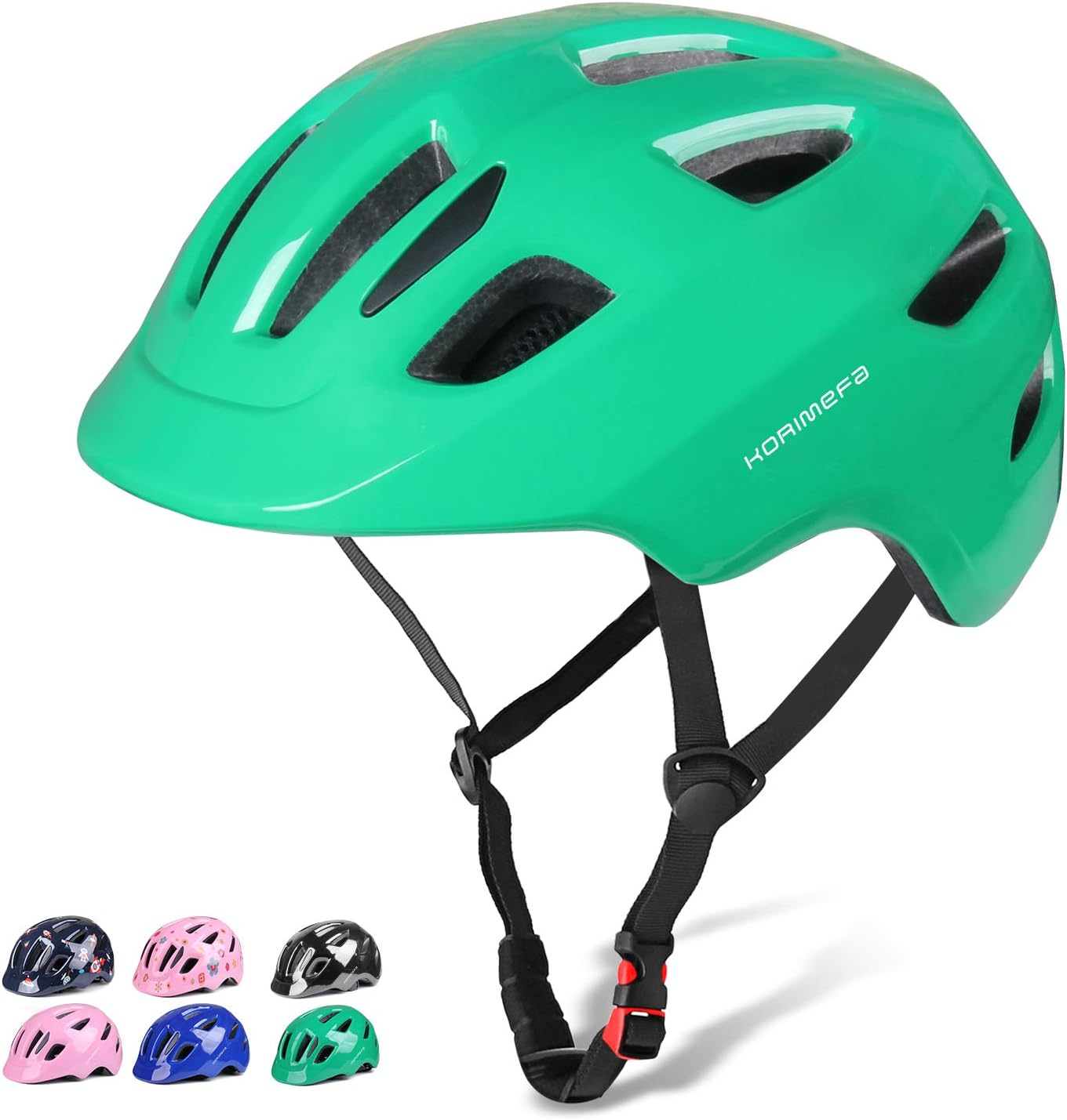 skateboard per bambini 8 14