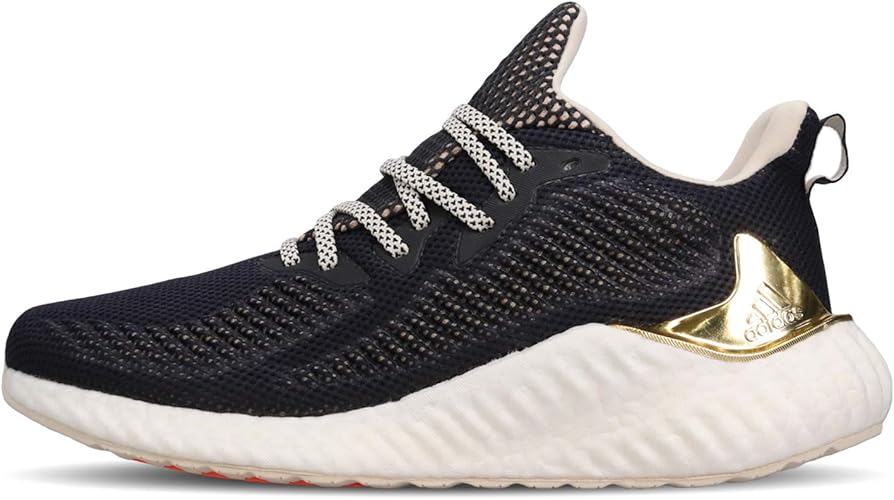 Adidas g28580 Clearance