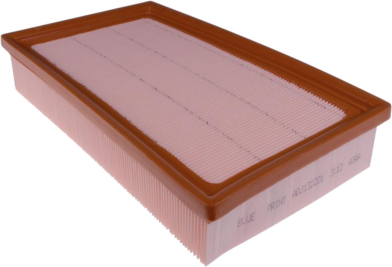 Blue Print ADJ132201 Air Filter