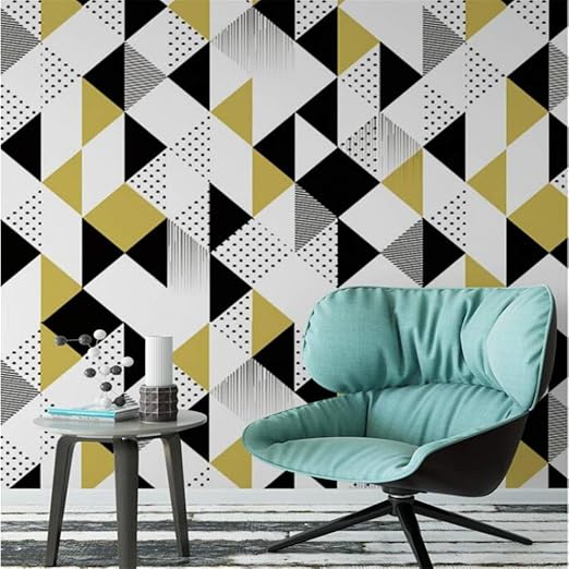 Télécharger gratuitement Images Sucsaistat Papier Peint Murale 3d Murale Papier Peint Tv Fond actualisé salutations