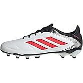 Adidas Unisex-Child Copa Pure 3 League Firm Ground/Multi Ground