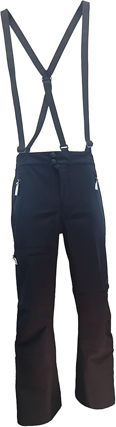 cloudveil ski pants