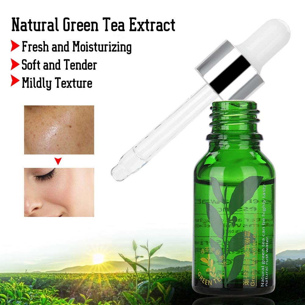 View 6