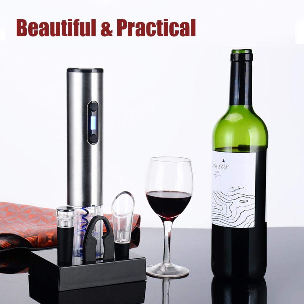 Apribottiglie, Apriscatole Manuale Compatto In Acciaio Inox Apriscatole Manuale Per Bottiglie Di Birra 92246426
