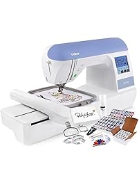 Shop Amazon.com | Embroidery Machines