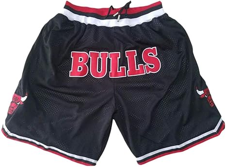 no boundaries yoga shorts