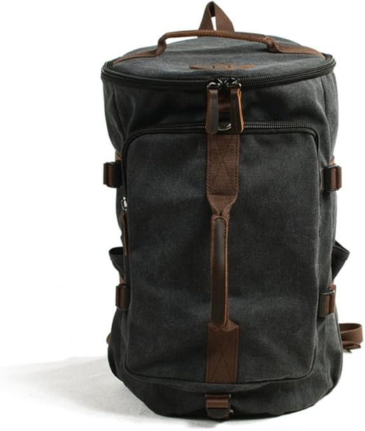 satchel rucksack