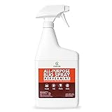 Cedarcide All-Purpose Bug Spray | Kill and Control