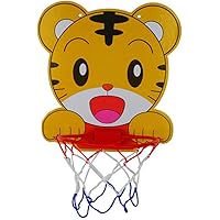 Amazon.de Neuerscheinungen: Die beliebtesten Neuheiten in Ballspiele