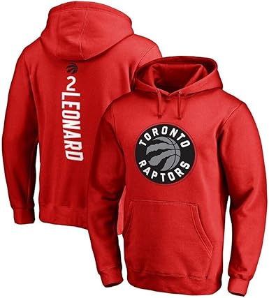 raptors basketball hoodie