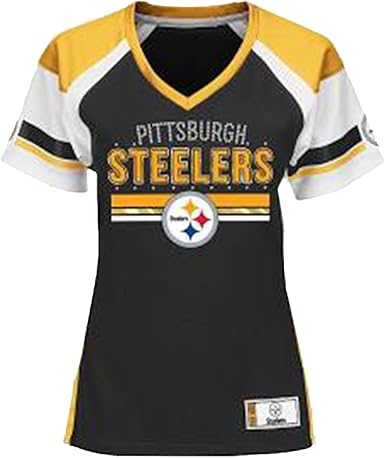 jersey de pittsburgh steelers