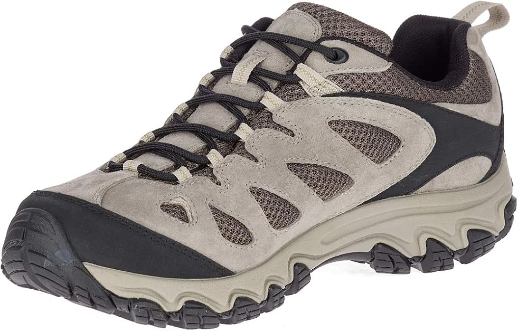 merrell pulsate vent fallen rock