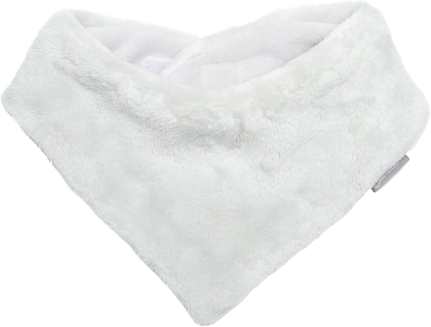 Accessoires Bebe Garcon 0 24m Masaya Viyana Com Sterntaler Dreieckstuch Foulard Tour De Cou Bebe Garcon