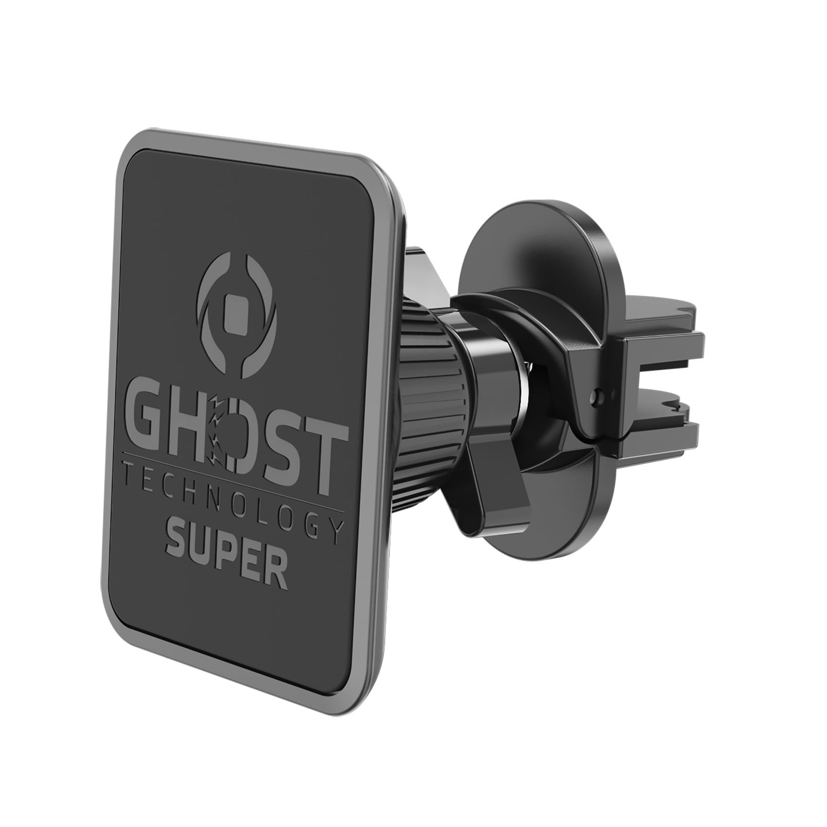 Celly GHOSTSUPERPLUS Universal Car Mount