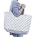 JJMG Summer Beach Anchor Designed Bag