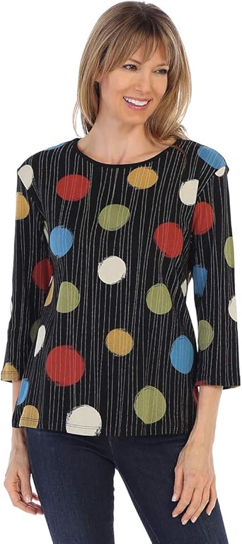 amazon jess and jane tops