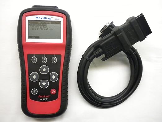 Autel maxidiag jp701 software download Autel maxidiag jp701 software download