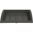 Nissan 68252-ZS40C Storage Box