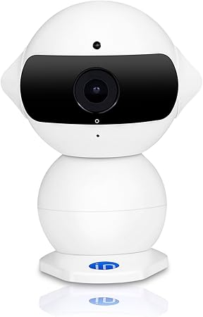 Ideanext Ip Camera 960p Wifi Wireless Home Work Security Surveillance System With Night Vision Two Way Audio Motion Detection For Ba Nanny Pet Video Monitor Puters Accessories Ideanext Ip Camera 960p Wifi Wireless Home Work Security Surveillance System With Night Vision Two Way Audio Motion Detection For Ba Nanny Pet Video Monitor Puters Accessories