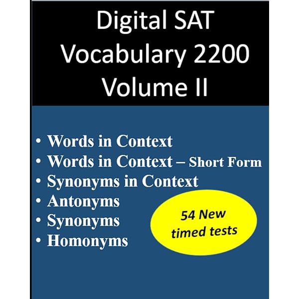 GRE Vocab Builder: 3861 GRE Words　中古洋書 GRE Vocab Builder: 3861 GRE Words 中古洋書
