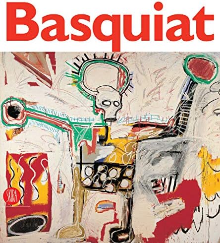 Robert Motherwell: H.H. Arnason: 9780810902893: Amazon.com: Books