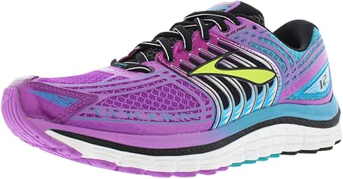 brooks glycerin 12s