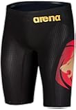 Arena Carbon Flex VX Jammer