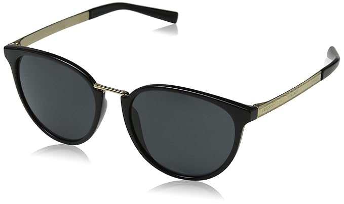 gafas versace redondas