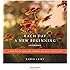 Each Day a New Beginning Journal: A Meditation Book and Journal for Daily Reflection (Hazelden Meditations)