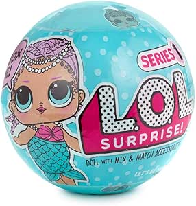 barbie familia corazon