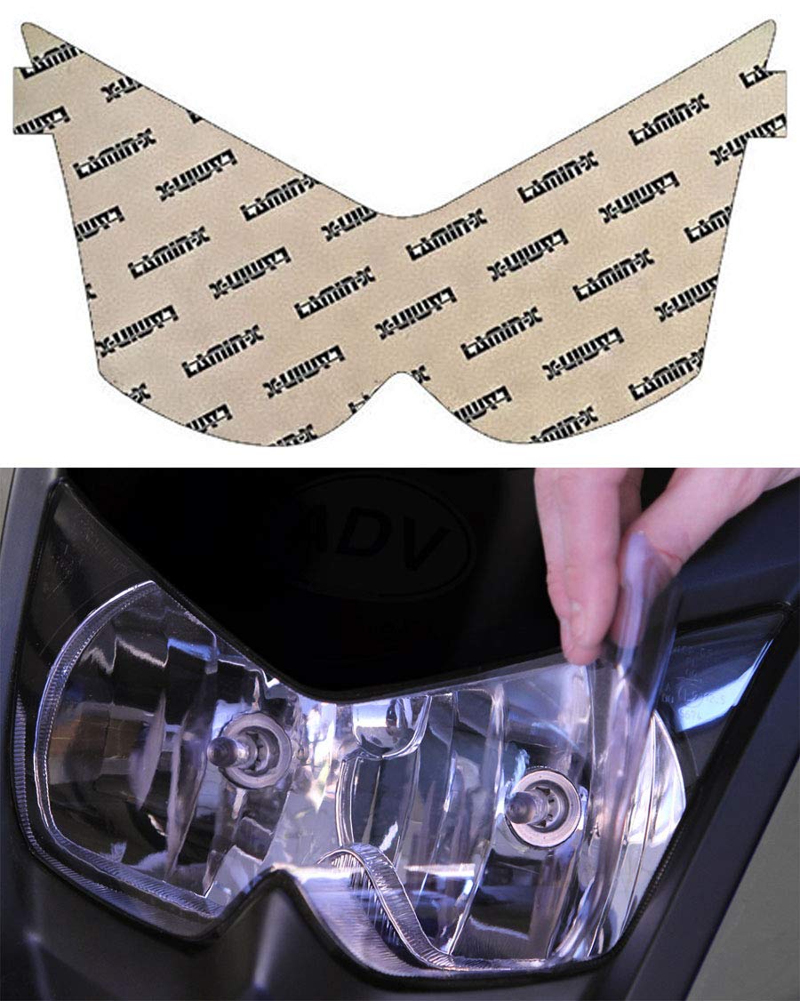 Best Kawasaki Ninja 250R Lamin X