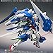Bandai Hobby Metal Robot Spirit Side MS XN Raiser + Seven Sword Parts Set