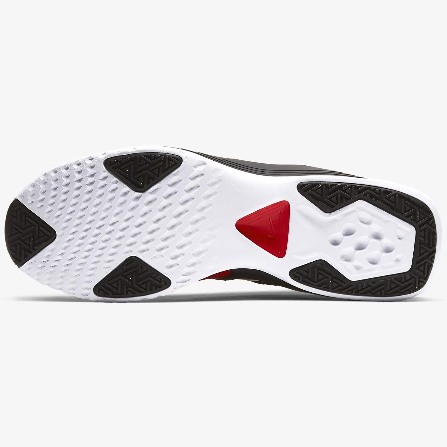 nike renew fusion crossfit