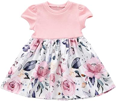 amazon girl clothes uk
