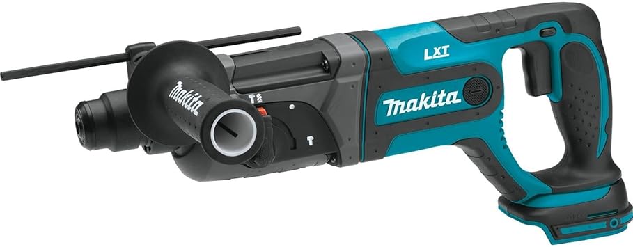 https://images-na.ssl-images-amazon.com/images/I/61LITeXIJ1L._AC_SY355_.jpg